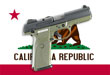 Ruger SR9 Available in CA and MA