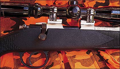 Red Hot 45 Cal 175 Grain Muzzleloader Bullets - Knight Rifles