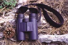 Kahles Binoculars: Unveiling Clarity in the Wild