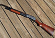 Defensive Shotgun of the Week--Winchester Model 1897