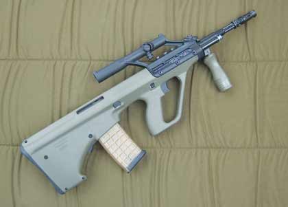 Msar_stg-556_owners_manual
