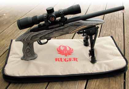 ruger-charger-stock-ebay
