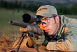 Marine Sniper Shares Secrets