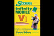 Sierra Infinity Mobile Version 1
