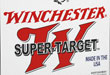Winchester Adds To Super-Target Family