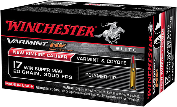 17-Winchester-Super-Magnum_001