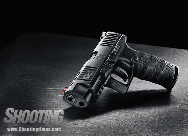 Walther-PPQ-M2-1
