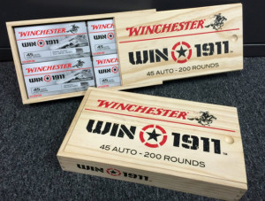 Winchester_Win1911_Box_F