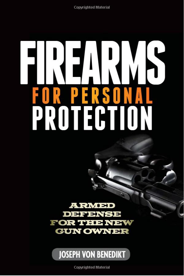 Book-Firearms-for-Personal-Protection