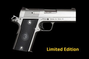 Coonan_compact_Limited_edition_F