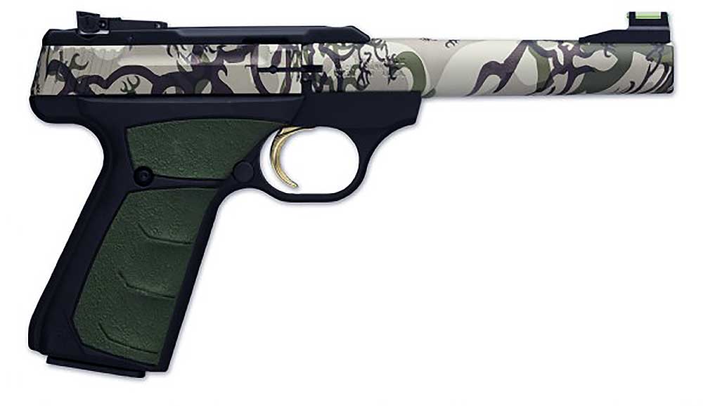 rimfire-Browning-Buck-Mark-Buckthorn-Tan-pistol