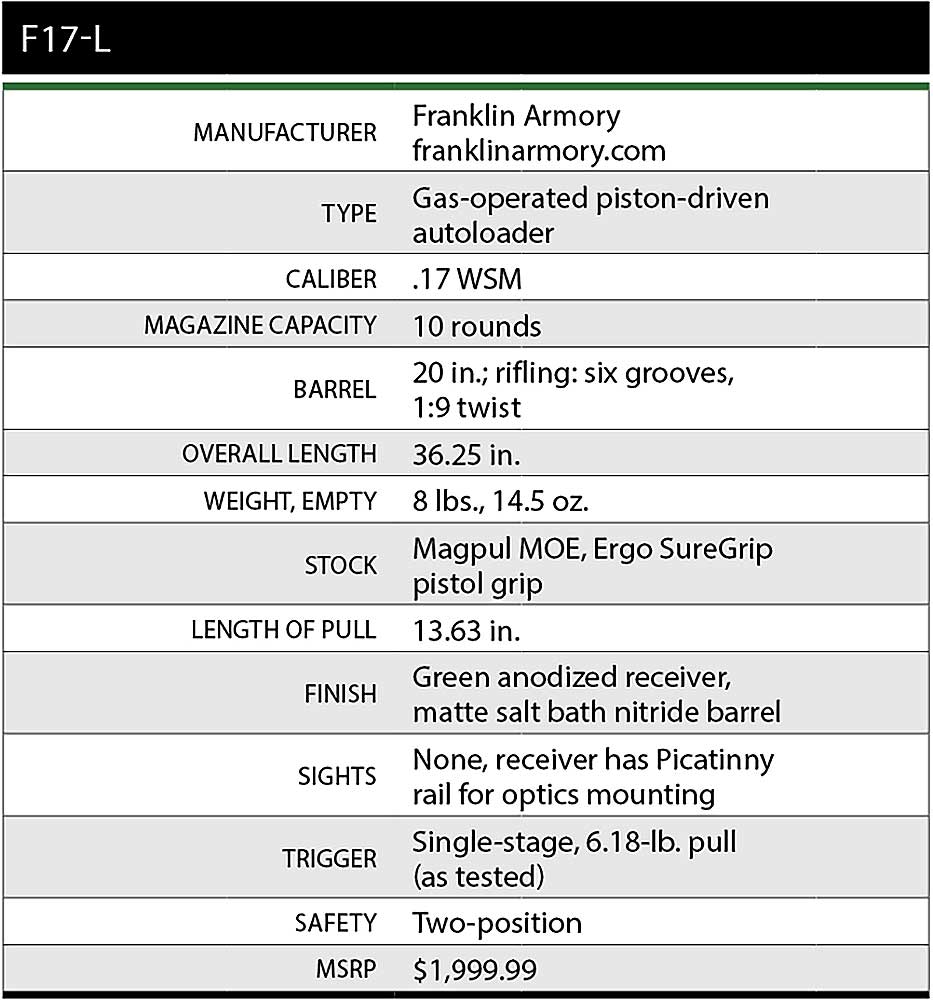 franklin-armory-info-f17