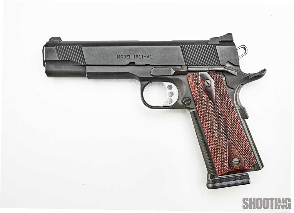 1911-rock-river-arms-carry-1