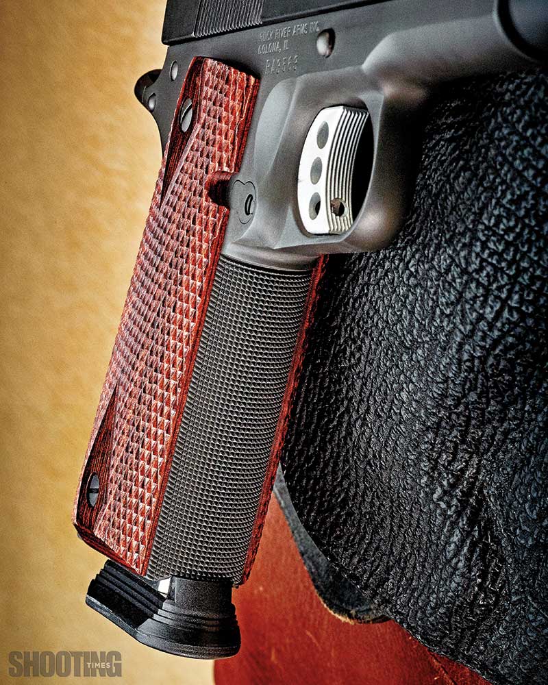 rock-1911-river-carry-arms-4