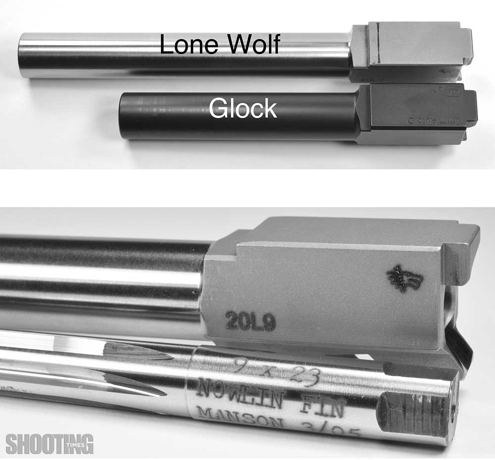 9x23-winchester-conversion-Figure-2-Glock