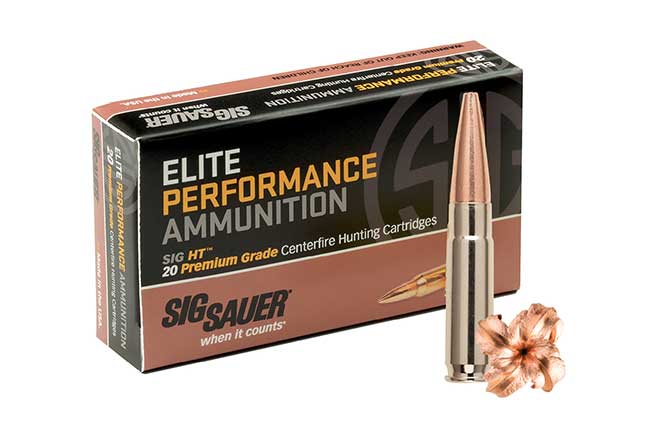 SIG-HT-300BLK-new-Ammunition-for-Hunting-ammo
