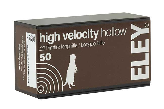 ammo-ELEY-high-velocity-hollow-jpg-new