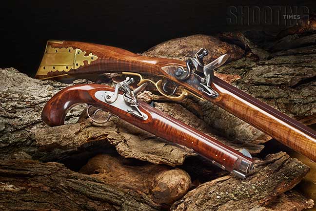 reliving-the-past-with-pedersoli-flintlocks-2