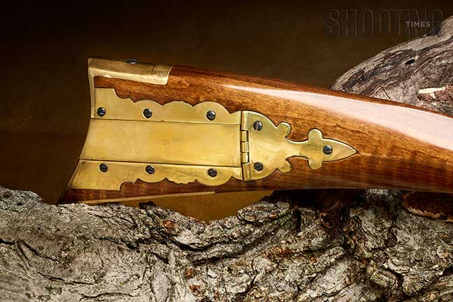 reliving-the-past-with-pedersoli-flintlocks-3