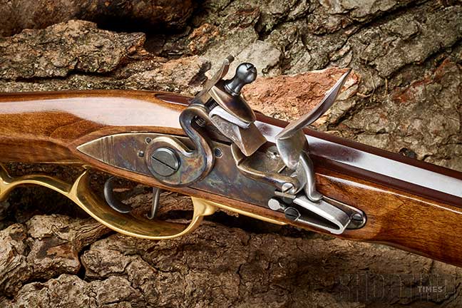 reliving-the-past-with-pedersoli-flintlocks-5
