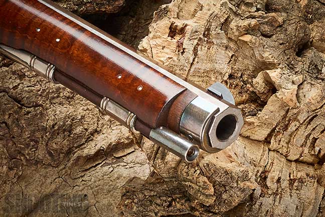 reliving-the-past-with-pedersoli-flintlocks-9