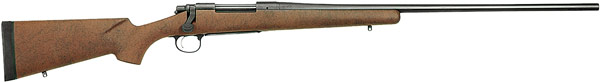 K.-Remington-STMP-170600-RFL-11