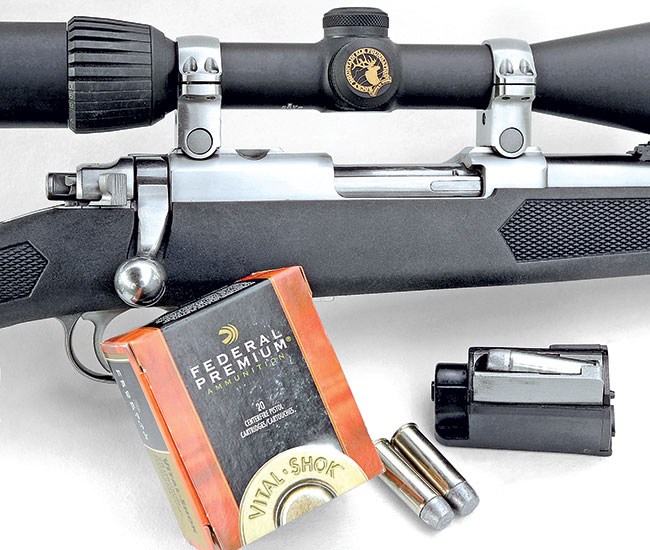 Revolver-Cartridges-in-Rifles-4