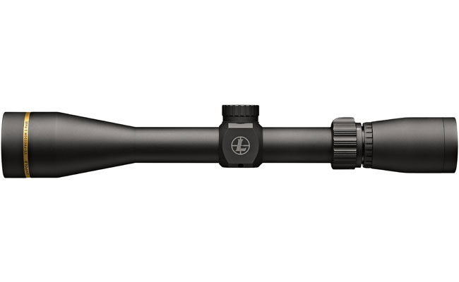 Leupold VX-Freedom Riflescopes