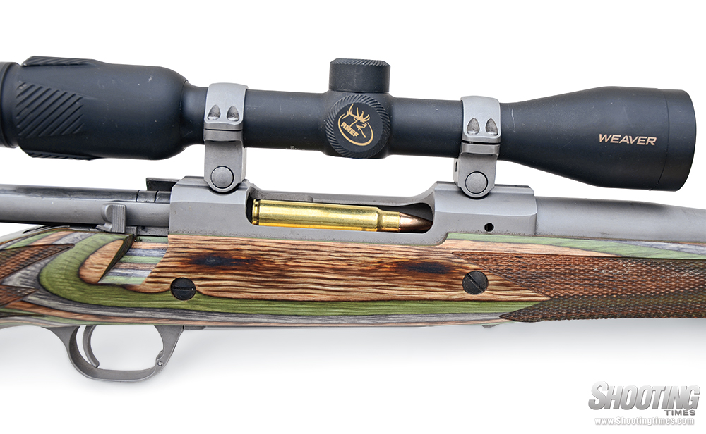 cartridge-debate-375-ruger-vs-375-h-h-magnum-shooting