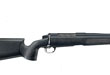 McMillan Expands Rifle Line