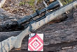 Hill Country Rifles Accurizing Package