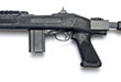 Auto-Ordnance M1 Carbine