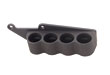 Mesa Tactical Products Receiver Mount Shell Holder