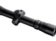 NightForce 2.5-10X 32mm Compact Riflescope