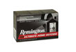 Remington HD Ultimate Home Defense Shotshell