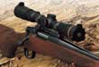 CZ's Modern Take On A Classic Hunting Rifle