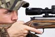 Scoping Your Muzzleloader