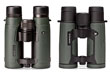 Vortex Razor &amp; Talon HD Binoculars