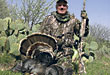 Great Gun/Load Combo For Gobblers