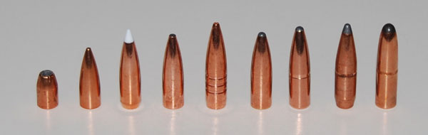 .30-06 Reloading: Versatile and Reliable