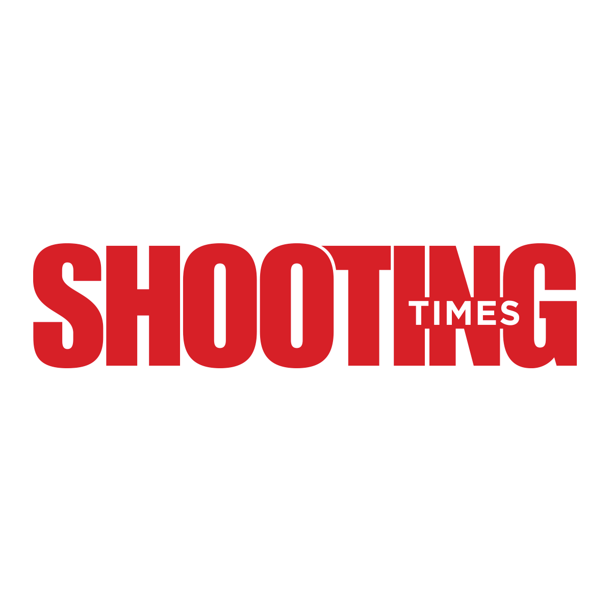 (c) Shootingtimes.com